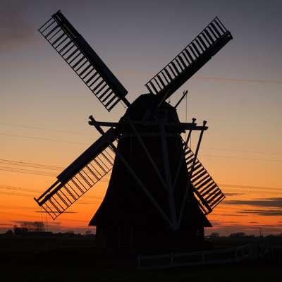 Netherlands