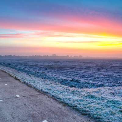 Netherlands