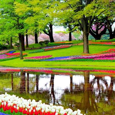 Netherlands