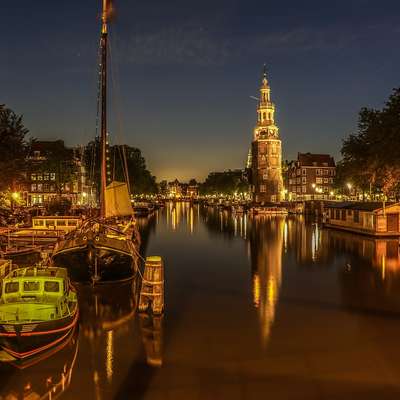 Netherlands
