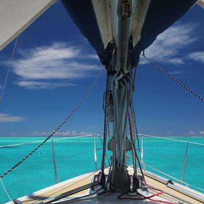 New Caledonia