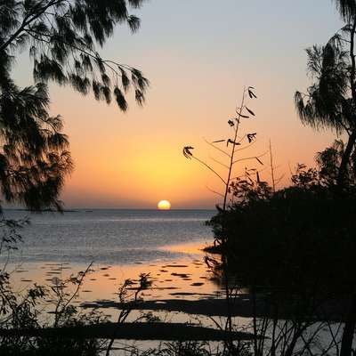 New Caledonia