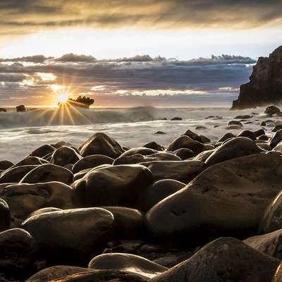 New Zealand