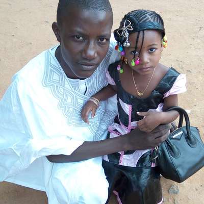 Niger