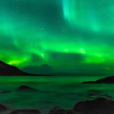 Norway