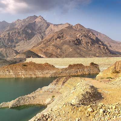 Oman