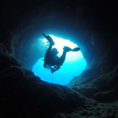 Palau