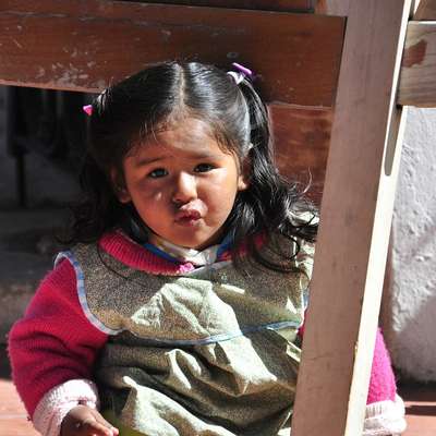 Peru