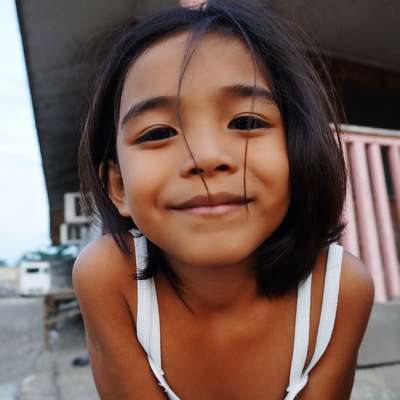 Philippines