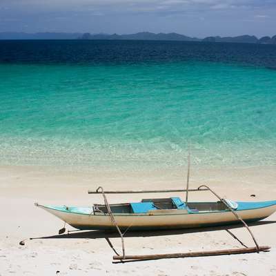 Philippines