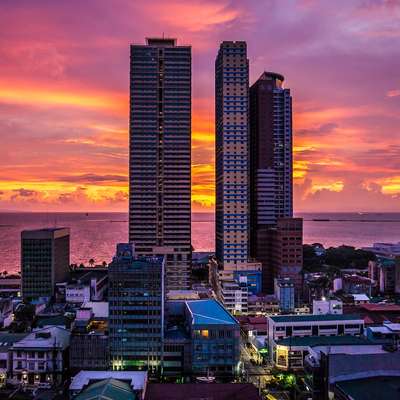 Philippines