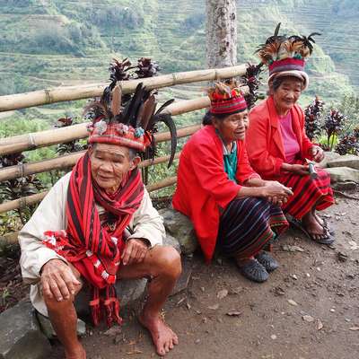 Philippines