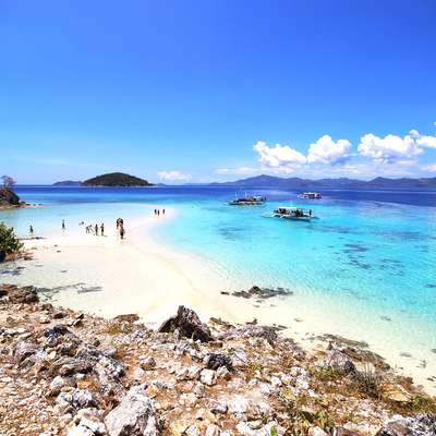 Philippines