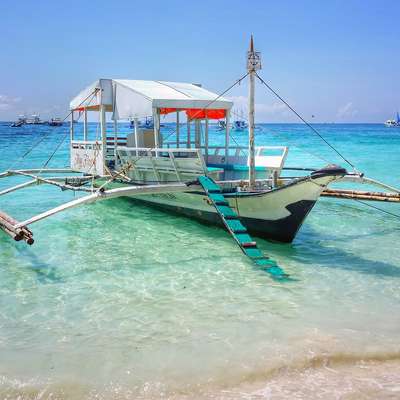 Philippines