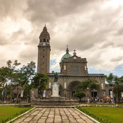 Philippines