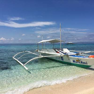 Philippines