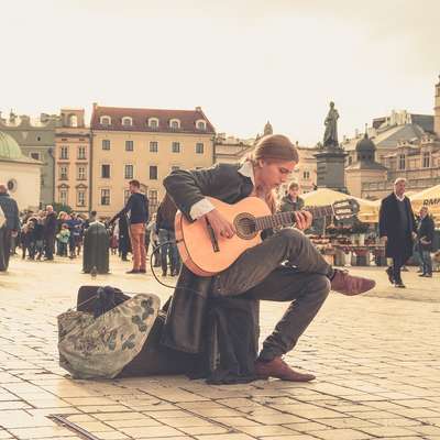 Poland