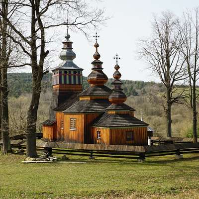 Poland