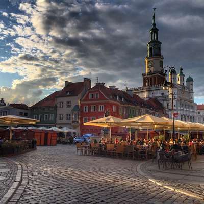 Poland