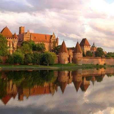 Poland