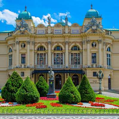 Poland