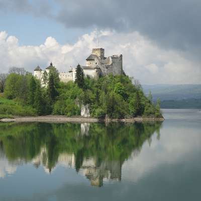 Poland
