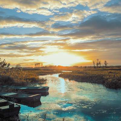 Poland