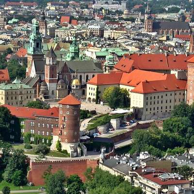 Poland