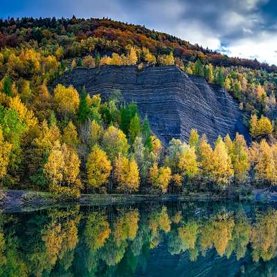 Poland