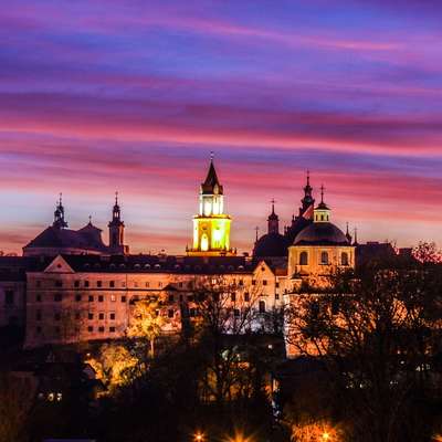 Poland