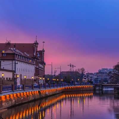 Poland