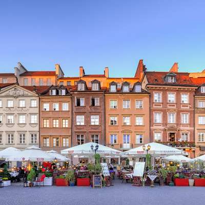 Poland
