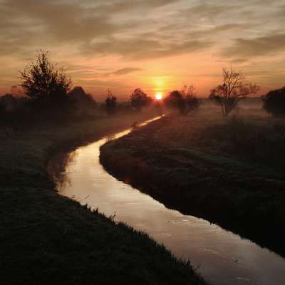 Poland