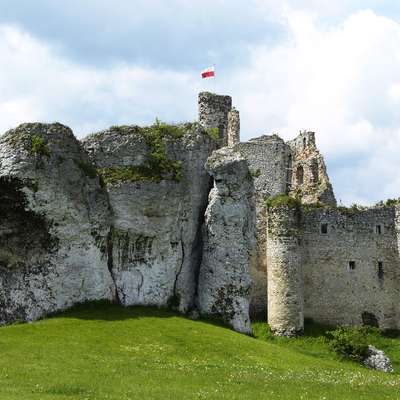 Poland