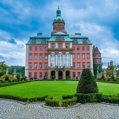 Poland