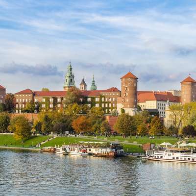 Poland