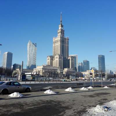 Poland