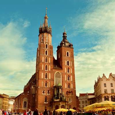 Poland