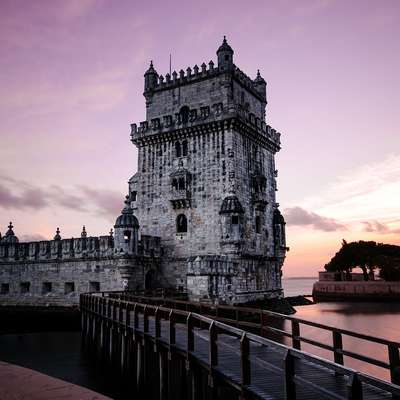 Portugal