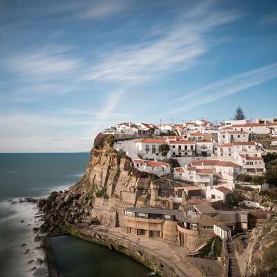 Portugal