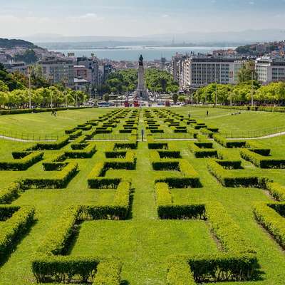 Portugal