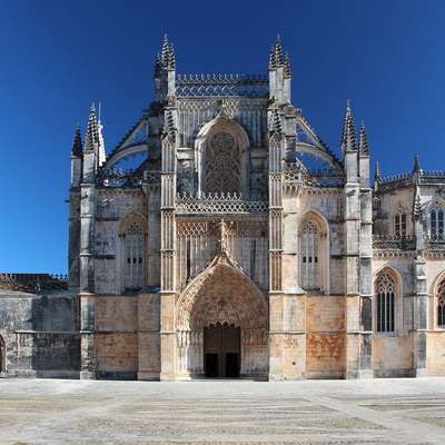 Portugal