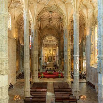 Portugal