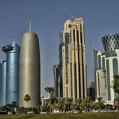 Qatar