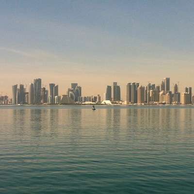 Qatar