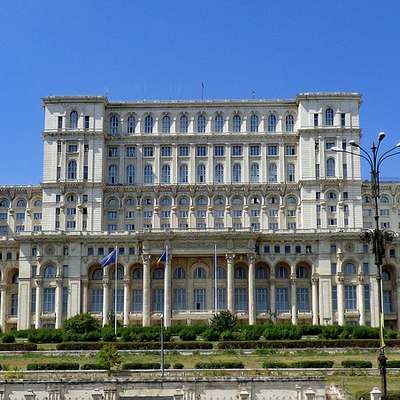 Romania