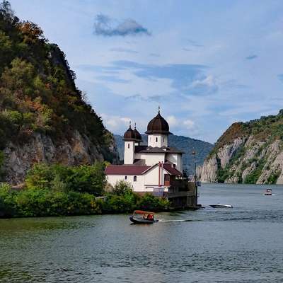 Romania