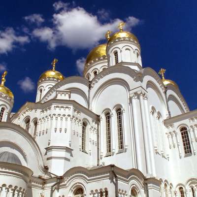 Russia