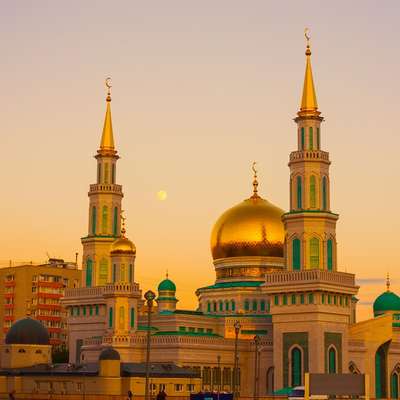 Russia