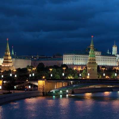 Russia